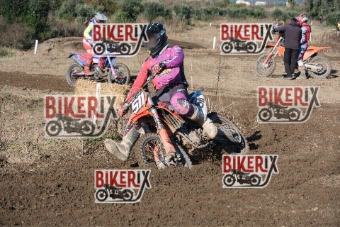 Vada 11-01-26 h12-17 0369