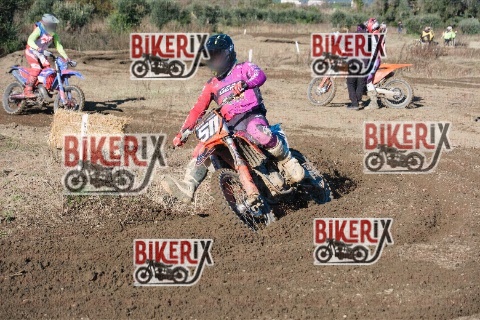 Vada 11-01-26 h12-17 0370