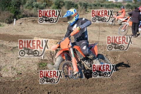 Vada 11-01-26 h12-17 0371