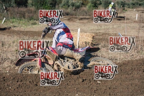 Vada 11-01-26 h12-17 0372