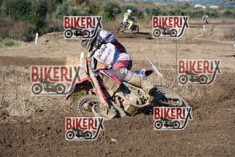 Vada 11-01-26 h12-17 0373