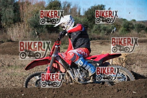 Vada 11-01-26 h12-17 0375