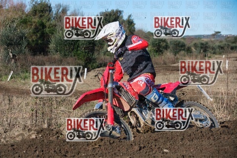 Vada 11-01-26 h12-17 0376