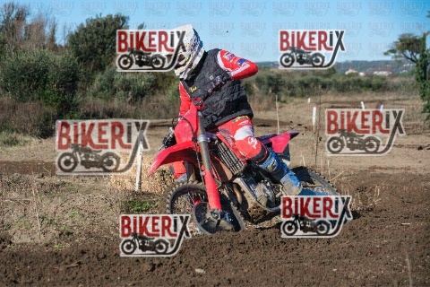 Vada 11-01-26 h12-17 0377