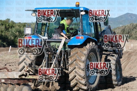 Vada 11-01-26 h12-49 0378