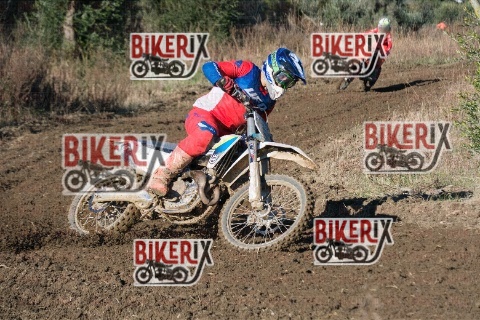 Vada 11-01-26 h13-37 0379