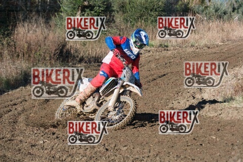 Vada 11-01-26 h13-37 0380