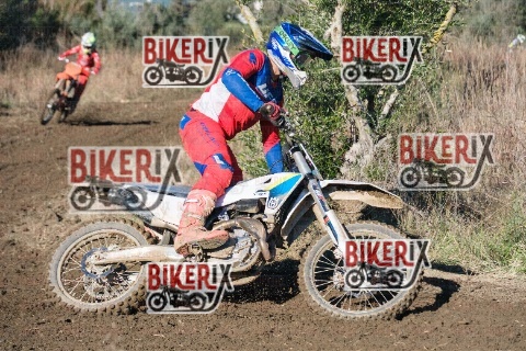 Vada 11-01-26 h13-37 0381