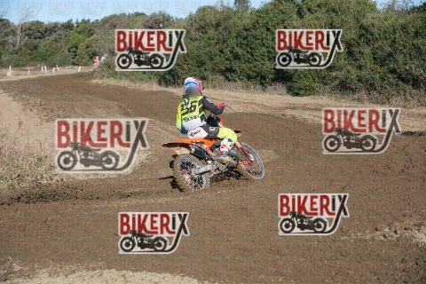 Vada 11-01-26 h13-37 0383