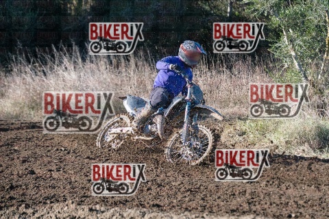 Vada 11-01-26 h13-39 0384