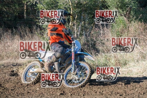 Vada 11-01-26 h13-39 0386