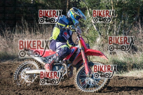 Vada 11-01-26 h13-39 0388