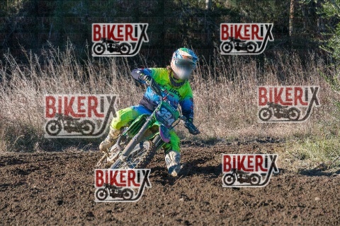 Vada 11-01-26 h13-39 0389