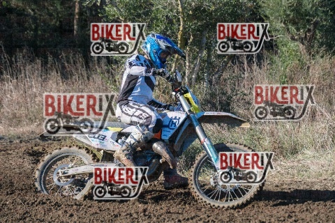 Vada 11-01-26 h13-39 0390