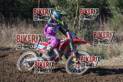 Vada 11-01-26 h13-39 0391