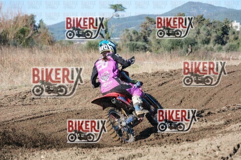 Vada 11-01-26 h13-39 0392