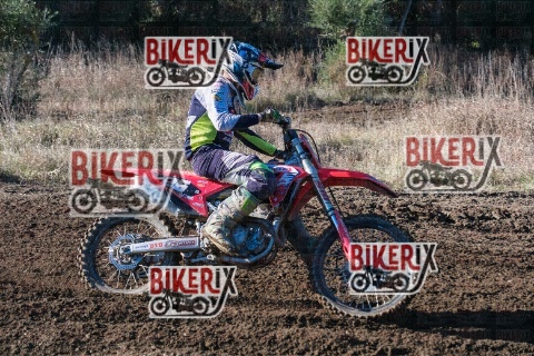 Vada 11-01-26 h13-40 0393