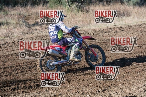 Vada 11-01-26 h13-40 0394