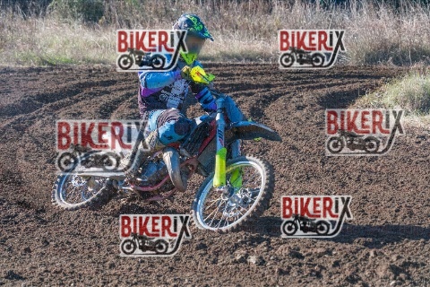 Vada 11-01-26 h13-40 0395