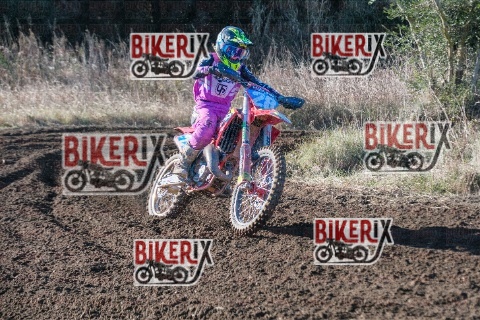 Vada 11-01-26 h13-41 0396