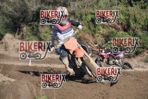 Vada 11-01-26 h13-42 0397