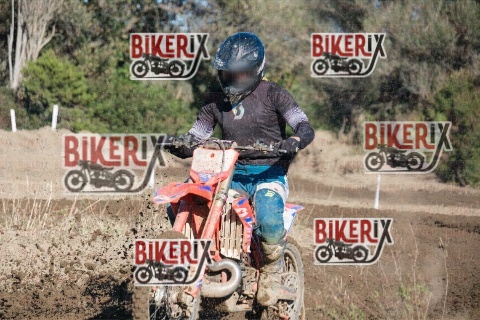 Vada 11-01-26 h13-42 0398