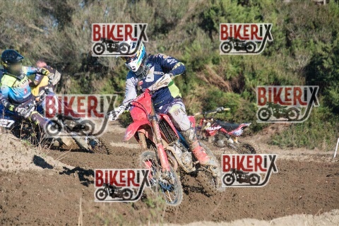 Vada 11-01-26 h13-42 0400