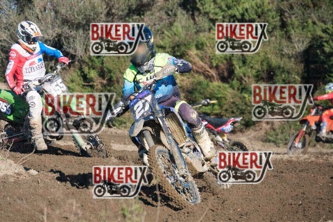 Vada 11-01-26 h13-42 0402