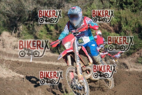 Vada 11-01-26 h13-42 0403