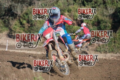 Vada 11-01-26 h13-42 0404