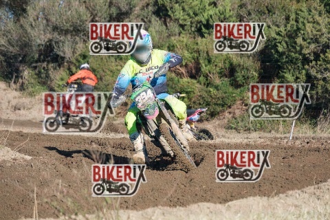 Vada 11-01-26 h13-42 0405