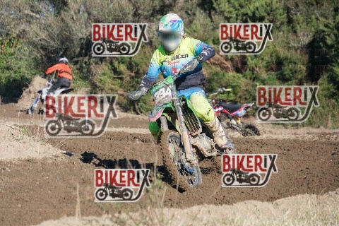 Vada 11-01-26 h13-42 0406