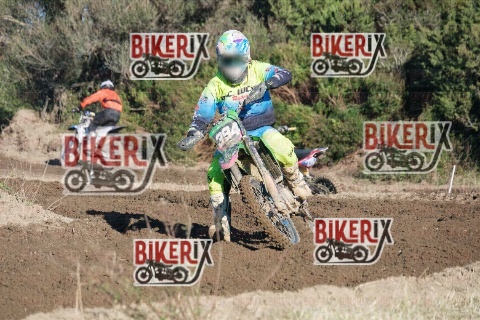 Vada 11-01-26 h13-42 0407