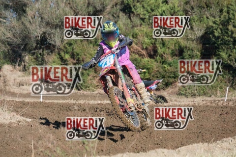 Vada 11-01-26 h13-42 0408