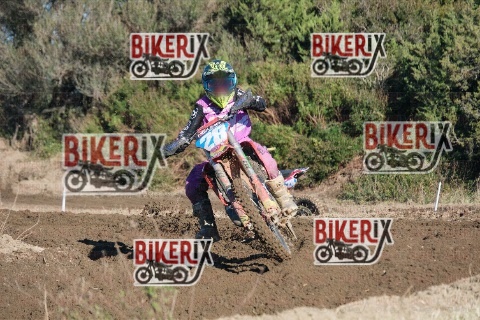 Vada 11-01-26 h13-42 0409