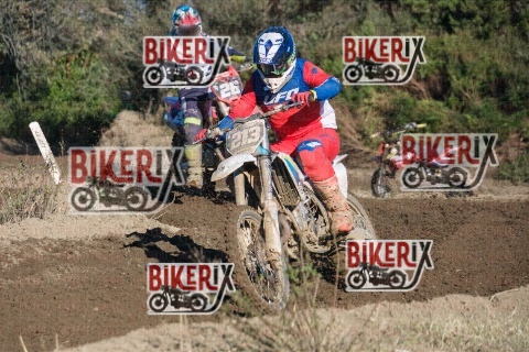 Vada 11-01-26 h13-42 0410