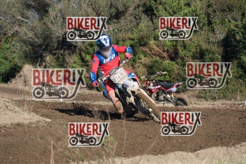 Vada 11-01-26 h13-42 0411