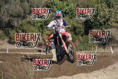 Vada 11-01-26 h13-42 0412