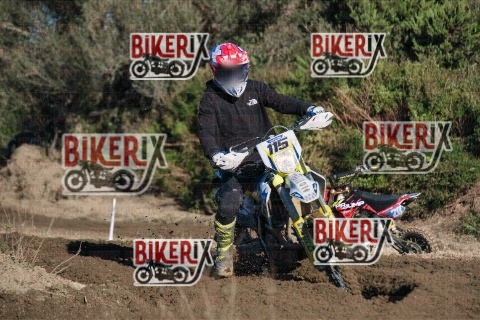 Vada 11-01-26 h13-43 0413