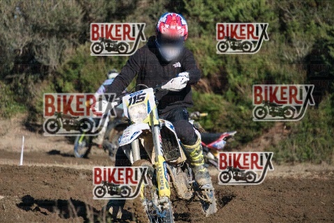 Vada 11-01-26 h13-43 0414