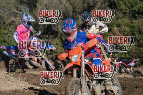 Vada 11-01-26 h13-43 0415