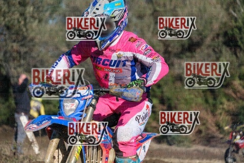 Vada 11-01-26 h13-43 0416