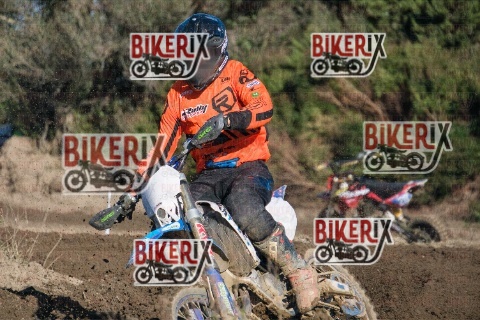 Vada 11-01-26 h13-43 0417