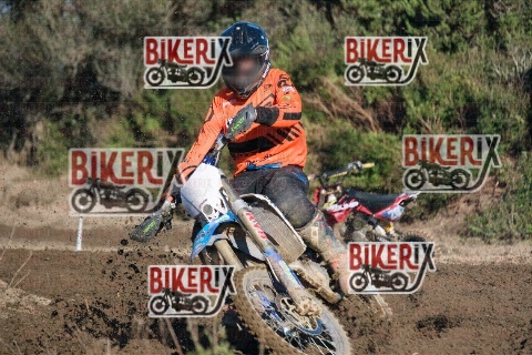 Vada 11-01-26 h13-43 0418