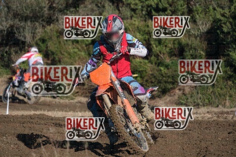 Vada 11-01-26 h13-43 0419