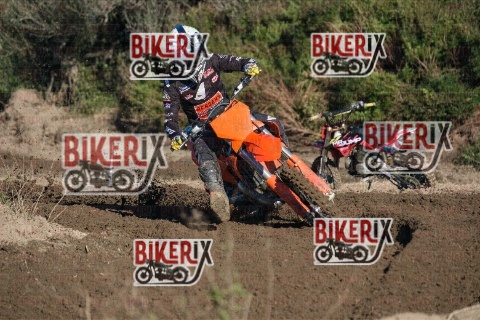 Vada 11-01-26 h13-43 0420