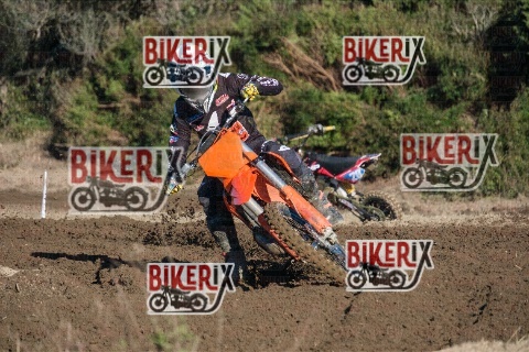 Vada 11-01-26 h13-43 0421