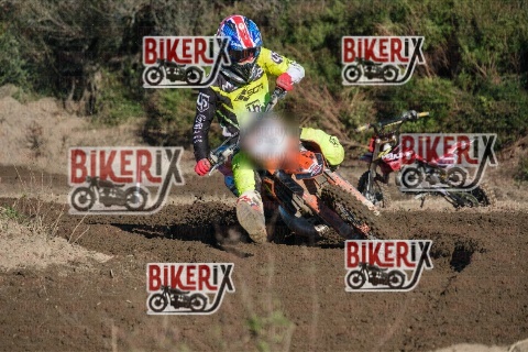 Vada 11-01-26 h13-43 0422