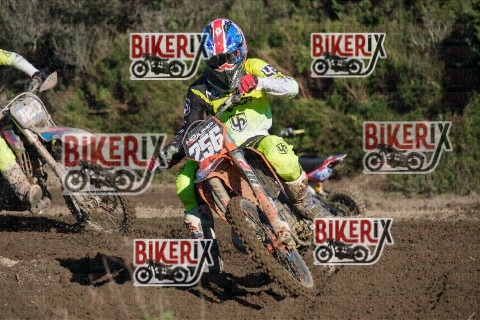 Vada 11-01-26 h13-43 0423