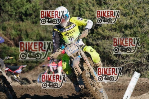 Vada 11-01-26 h13-43 0425